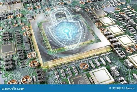 gpu cyber security issues
